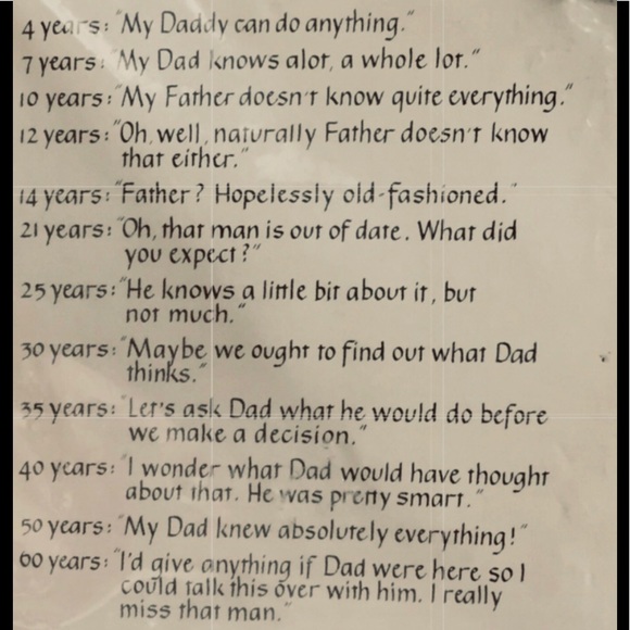 BLACK LEATHER  JACKET CHIC COBALT LINING Sz XL WILSONS EPLC - Picture 12 of 16